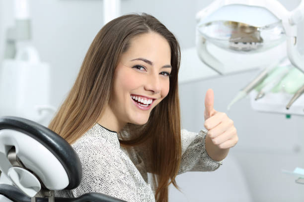 Best Periodontal (Gum) Disease Treatment  in East Berlin, PA