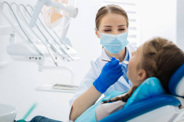  East Berlin, PA Holistic Dental Services Pros